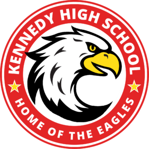 Kennedy-Seal-Logo-01 Kennedy-Seal-Logo-01
