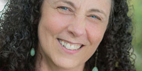 hochman