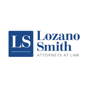Lozano Smith