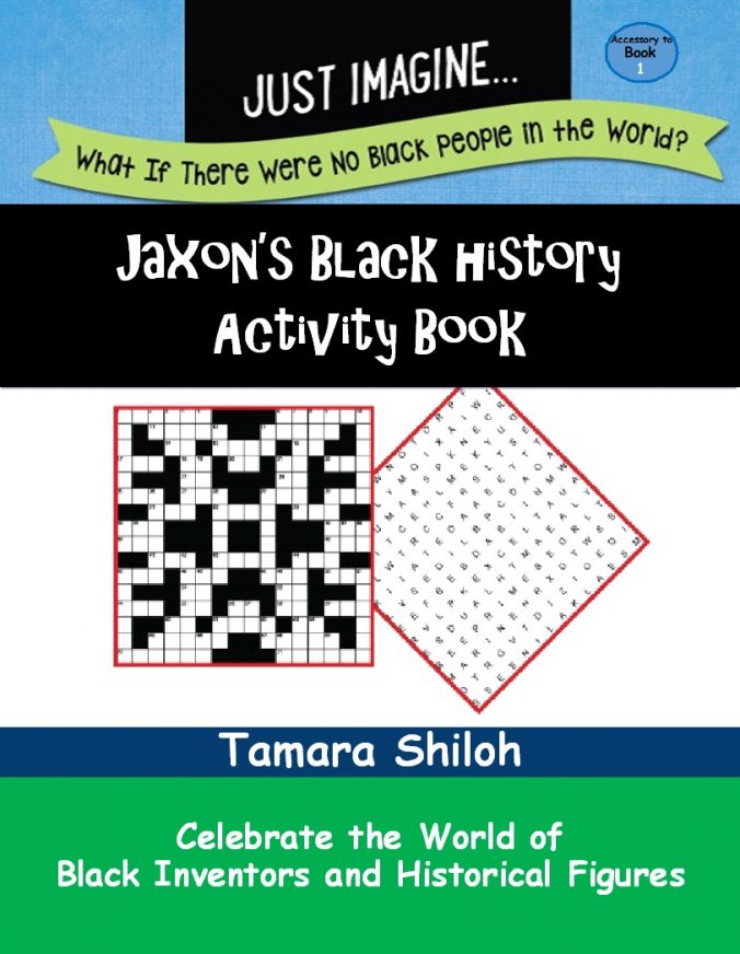 COVER-Activity-Book-Cover-2017-08-29-676x872