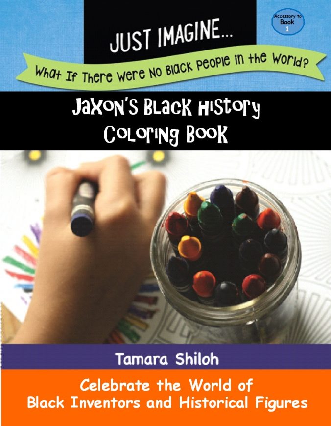 COVER-Coloring-Book-Cover-2017-08-29-676x869