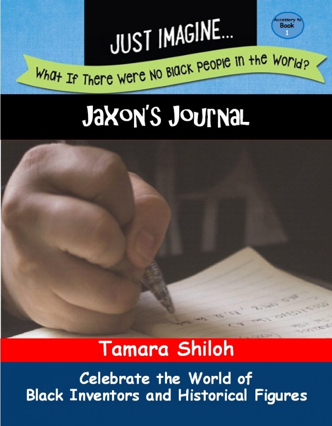 COVER-Journal-Cover-2017-08-29-676x867