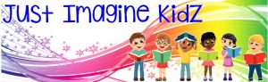 Just-Imagine-KidZ-Logo-2018-03-27-300x92