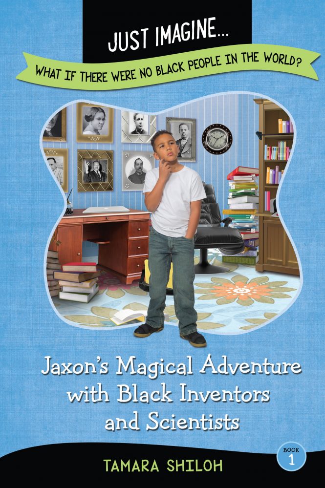 Just-Imagine_bk-1_frontcover-1795-x-2696-665x999