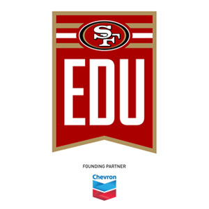 49ers