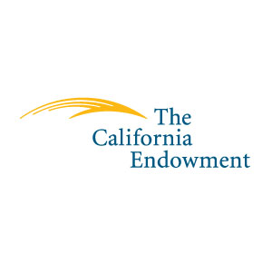The California Endowment