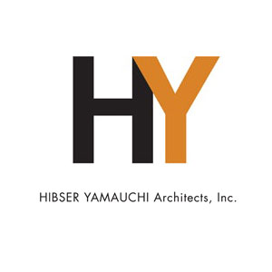 Hibser Yamauchi Architects Inc.