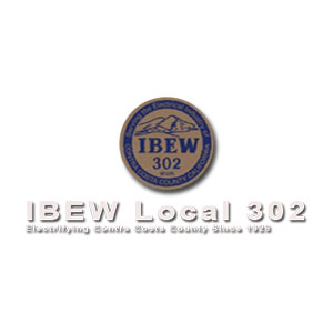 IBEW Local Union 302