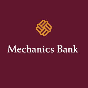 Mechanics Bank