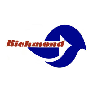 City of Richmond