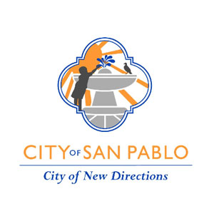 City of San Pablo