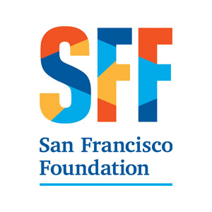 San Francisco Foundation