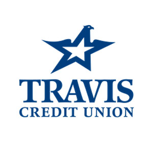 Travis Credit Union
