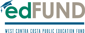 EdFund West