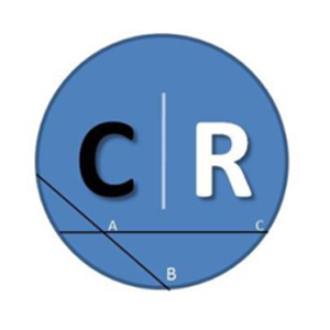 Calculus Roundtrable