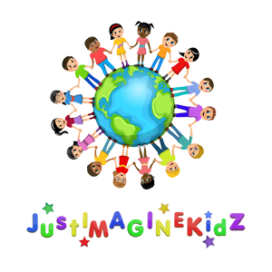 Just Imagine Kidz