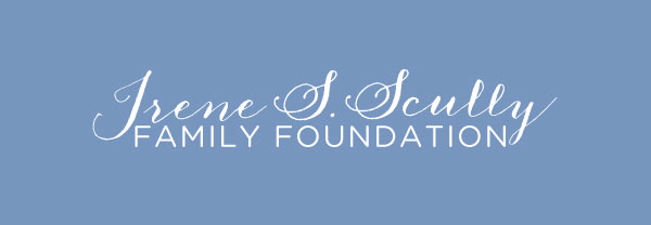 Irene S. Scully Foundation