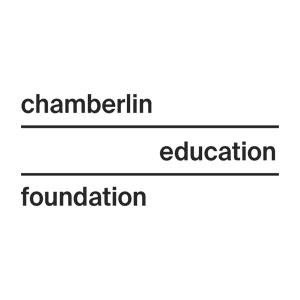 Chamberlin Foundation