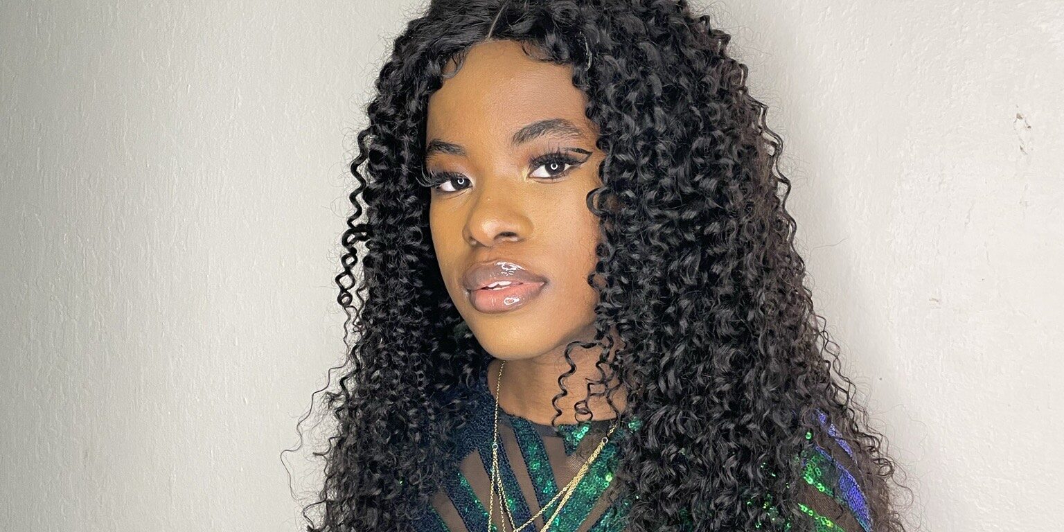 Eyimofe Lawal- Photo