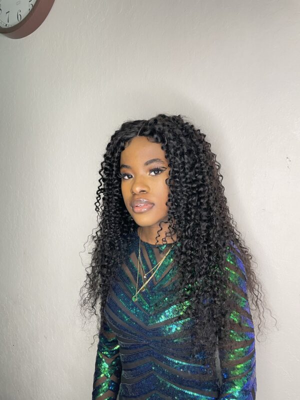 Eyimofe Lawal- Photo
