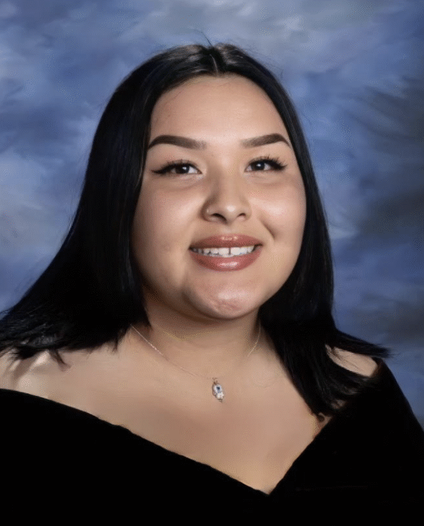 Screen Shot 2022-04-22 at 2.58.08 PM