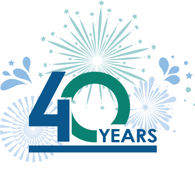 40thLogoColor