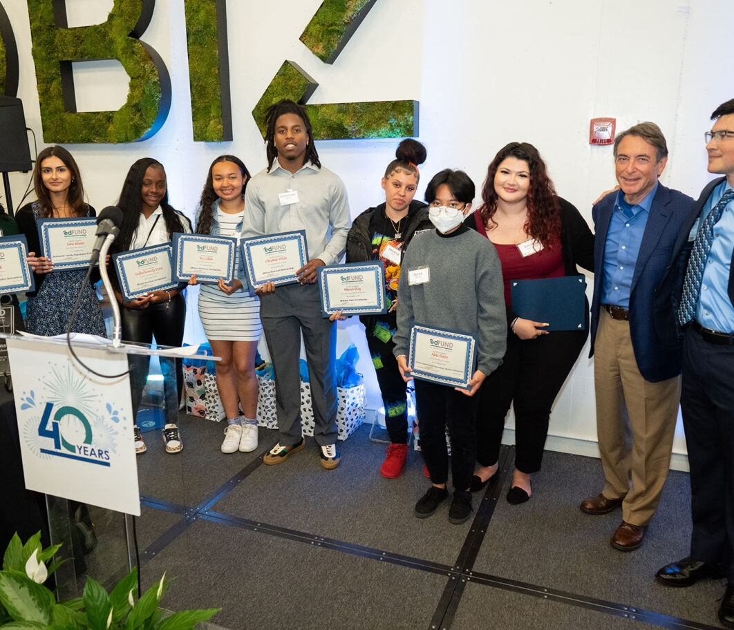 2023edfundscholars 2023edfundscholars