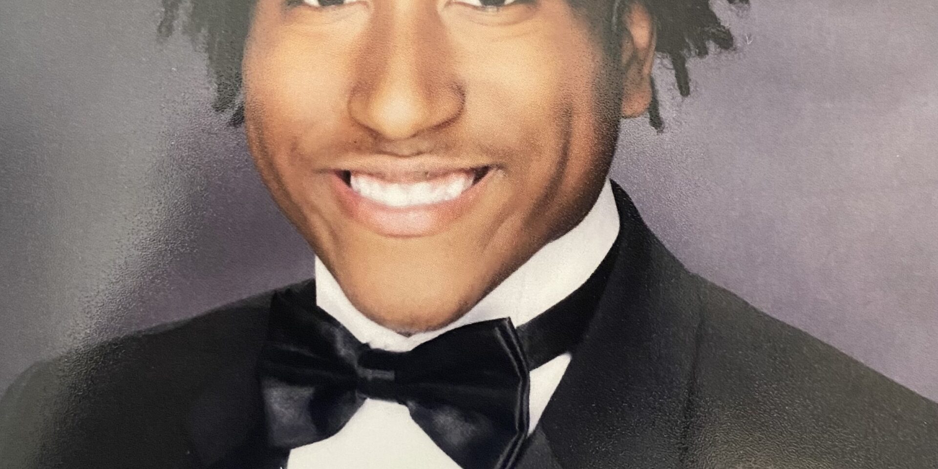 Jaden Banks