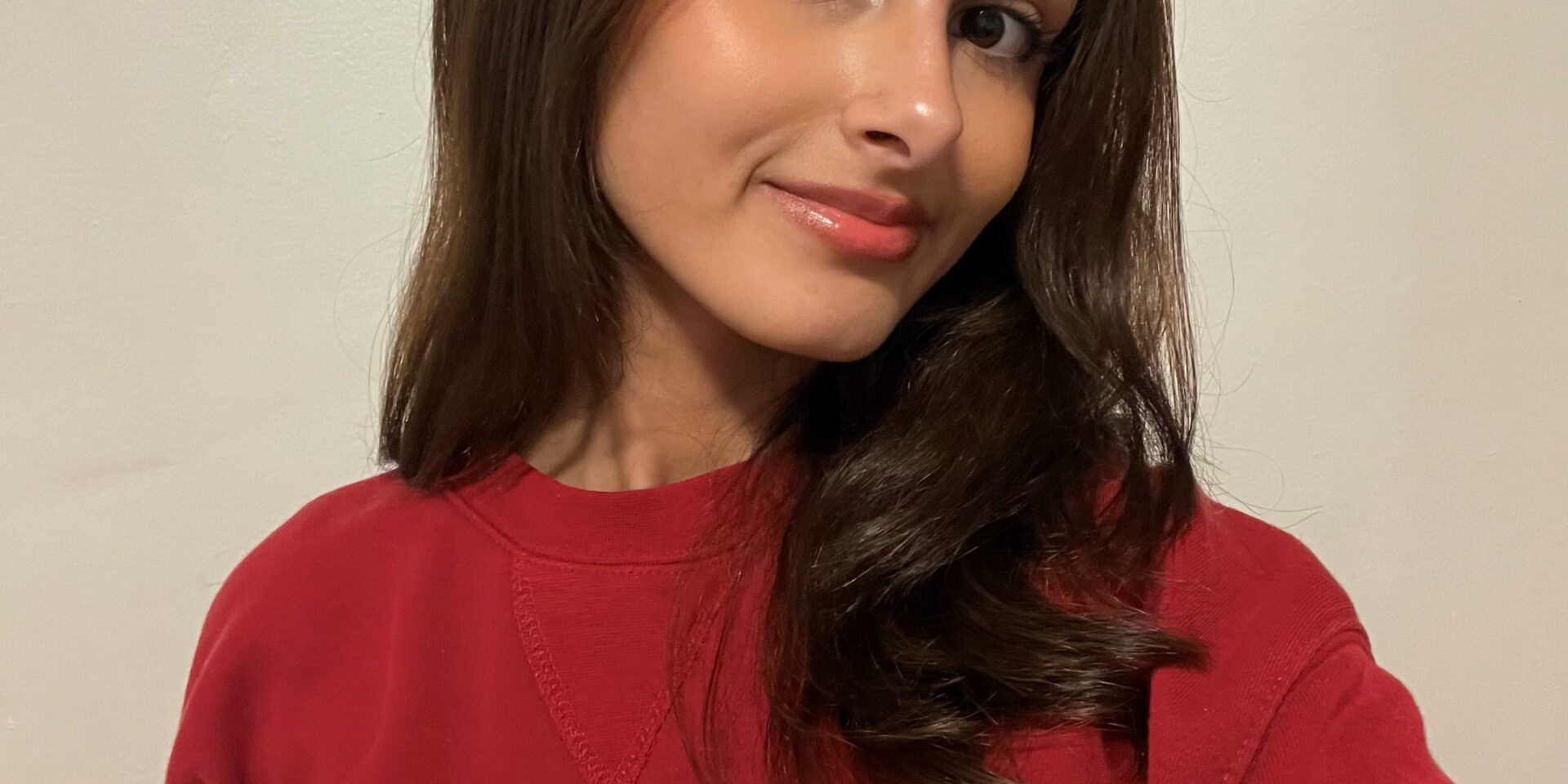 Sara Alvarez(1)
