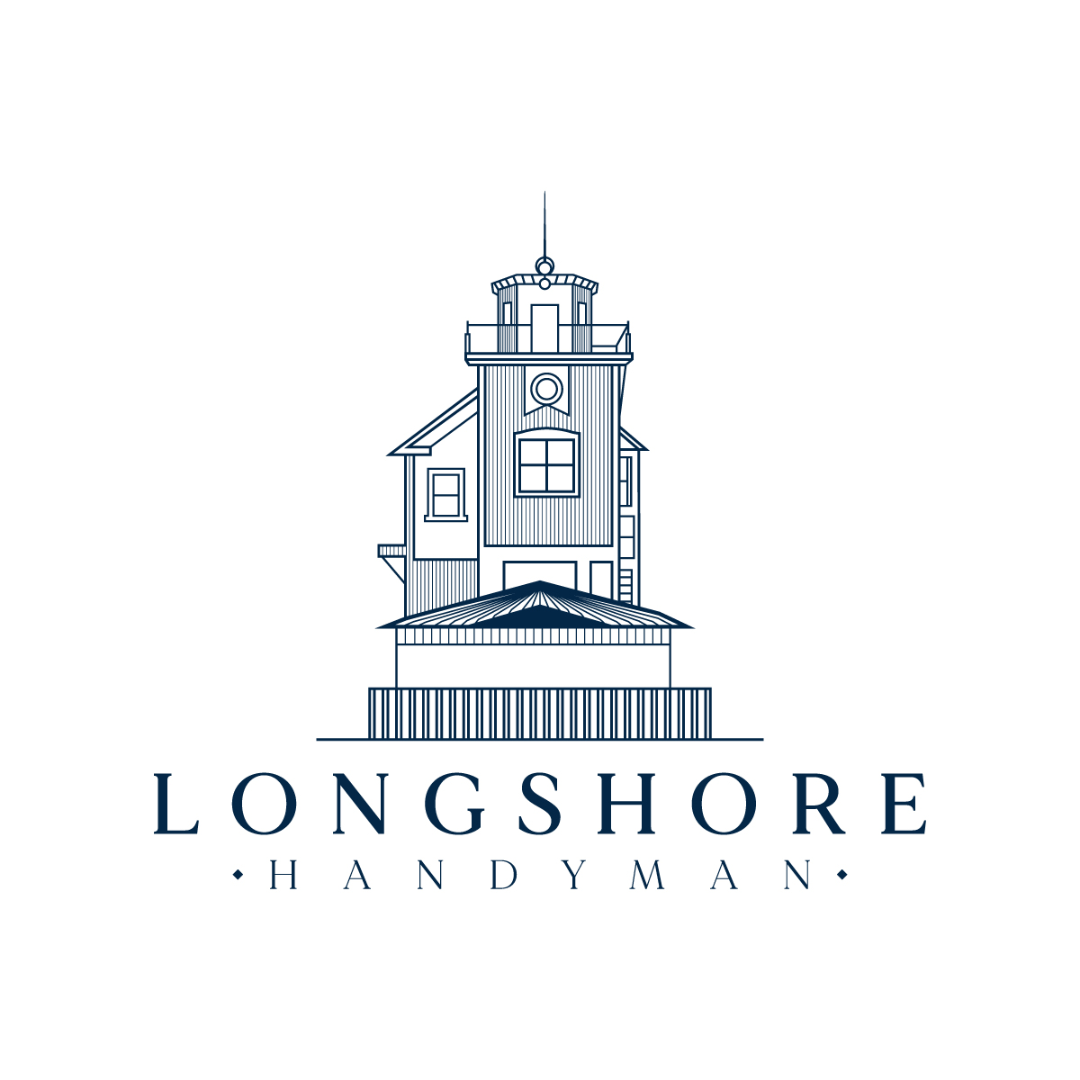 Longshore Handyman