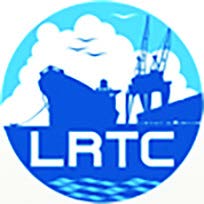 LATC