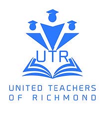 UTR