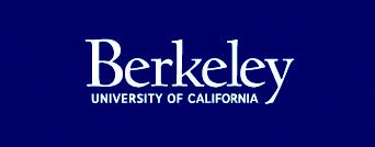 UC Berkeley