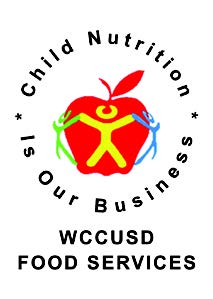 food services