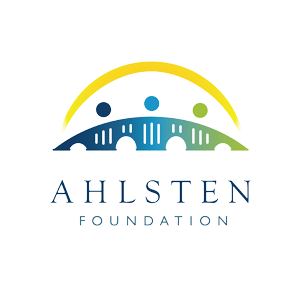 Ahlsten Foundation