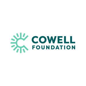 S.H. Cowell Foundation