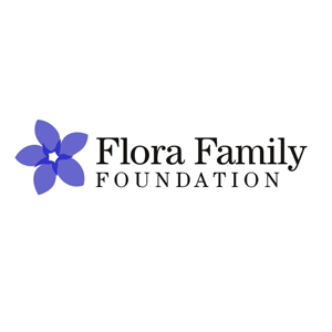 Flora Family Foundation