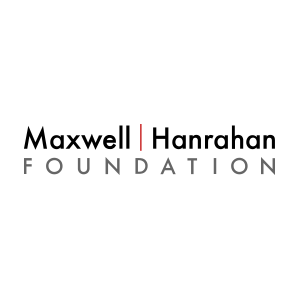Maxwell Hanrahan Foundation