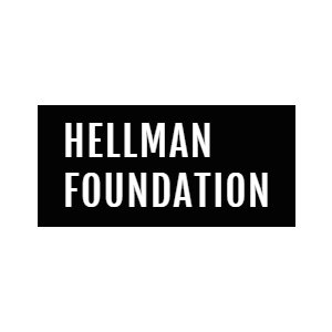 Hellman Foundation
