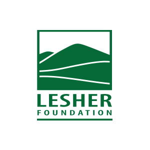 Dean & Margaret Lesher Foundation