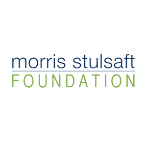 Morris Stulsaft Foundation