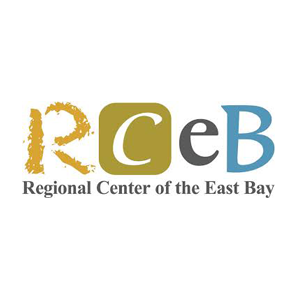 Regional Center of the East Bay