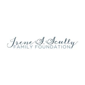 Irene S. Scully Foundation