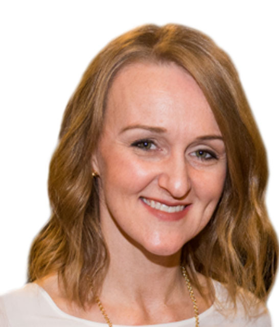Kathleen Maloney